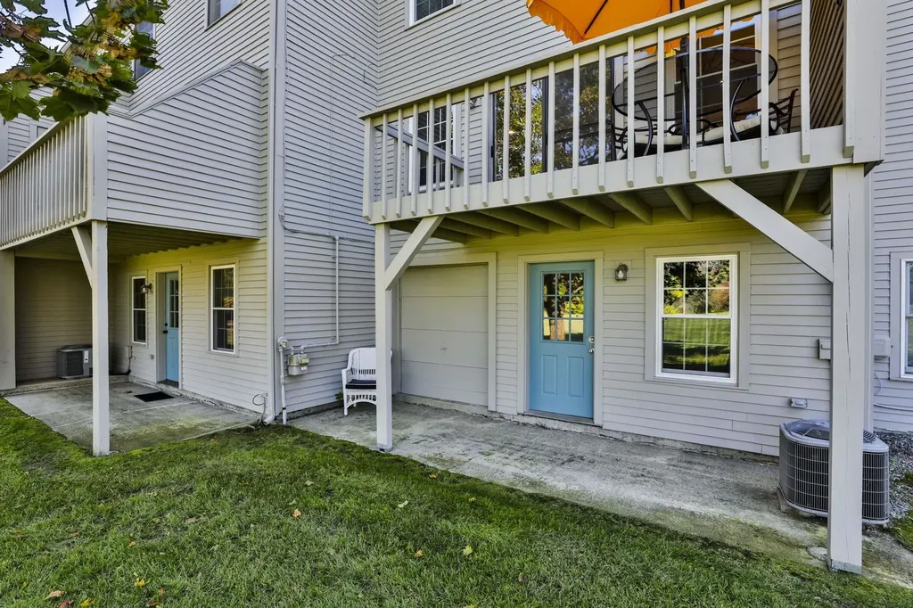 6 Veterans Road Amherst NH 03031