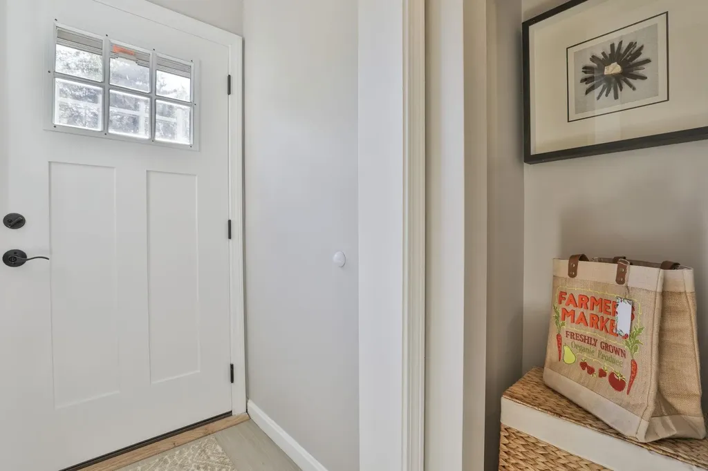 6 Veterans Road Amherst NH 03031