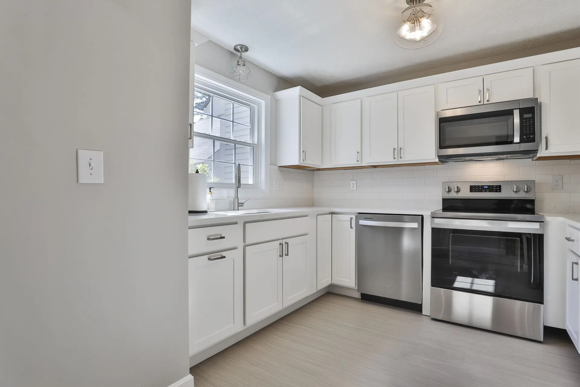 6 Veterans Road Amherst NH 03031