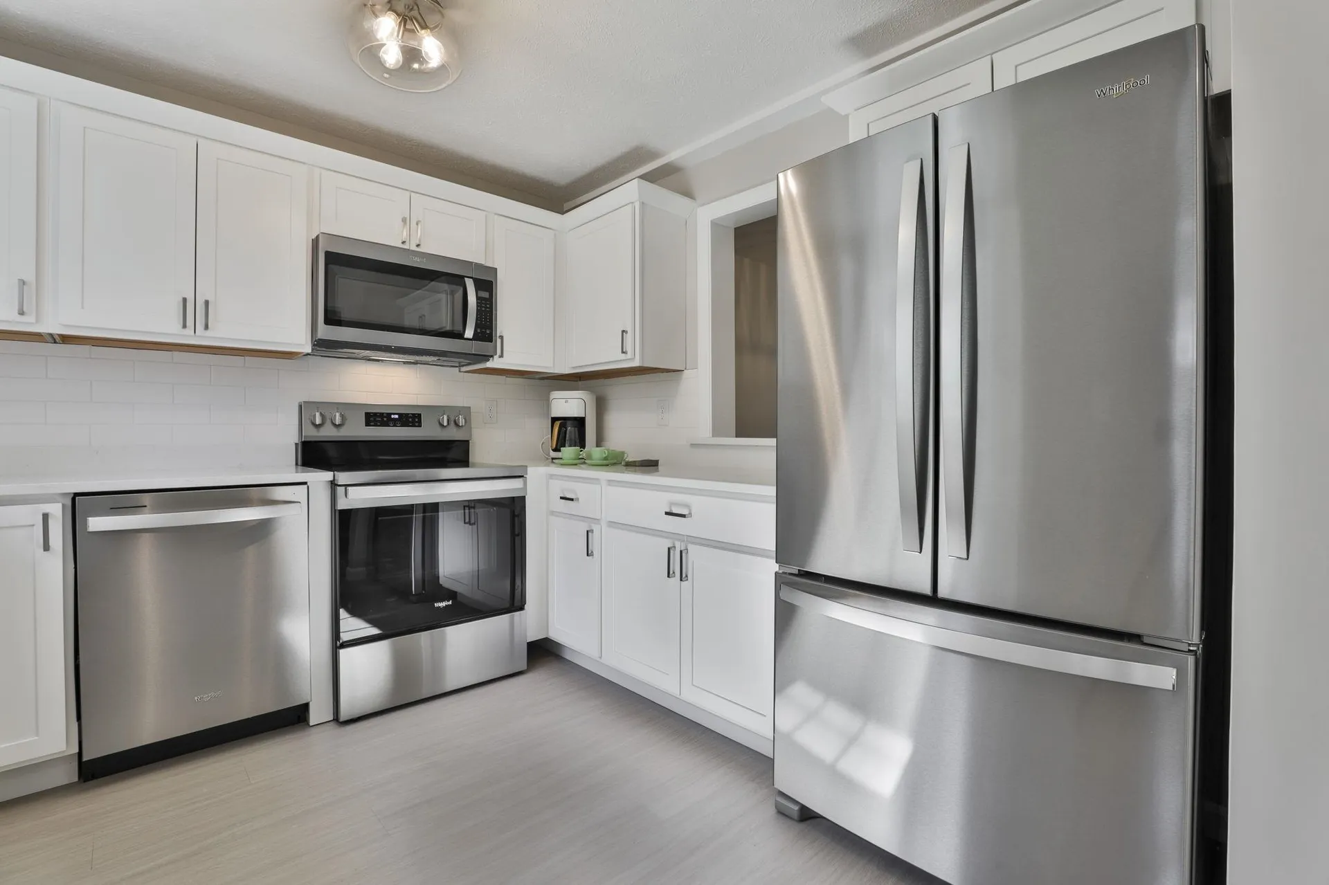 6 Veterans Road Amherst NH 03031