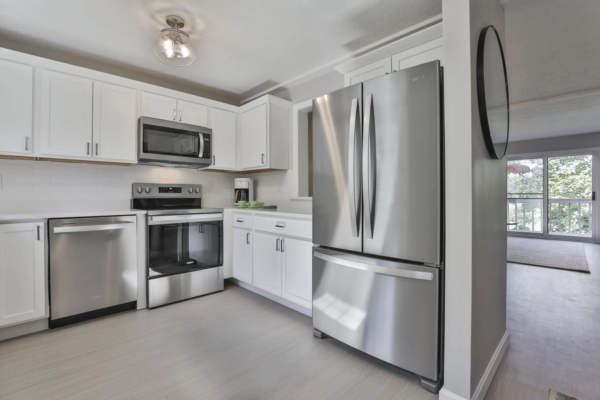 6 Veterans Road Amherst NH 03031