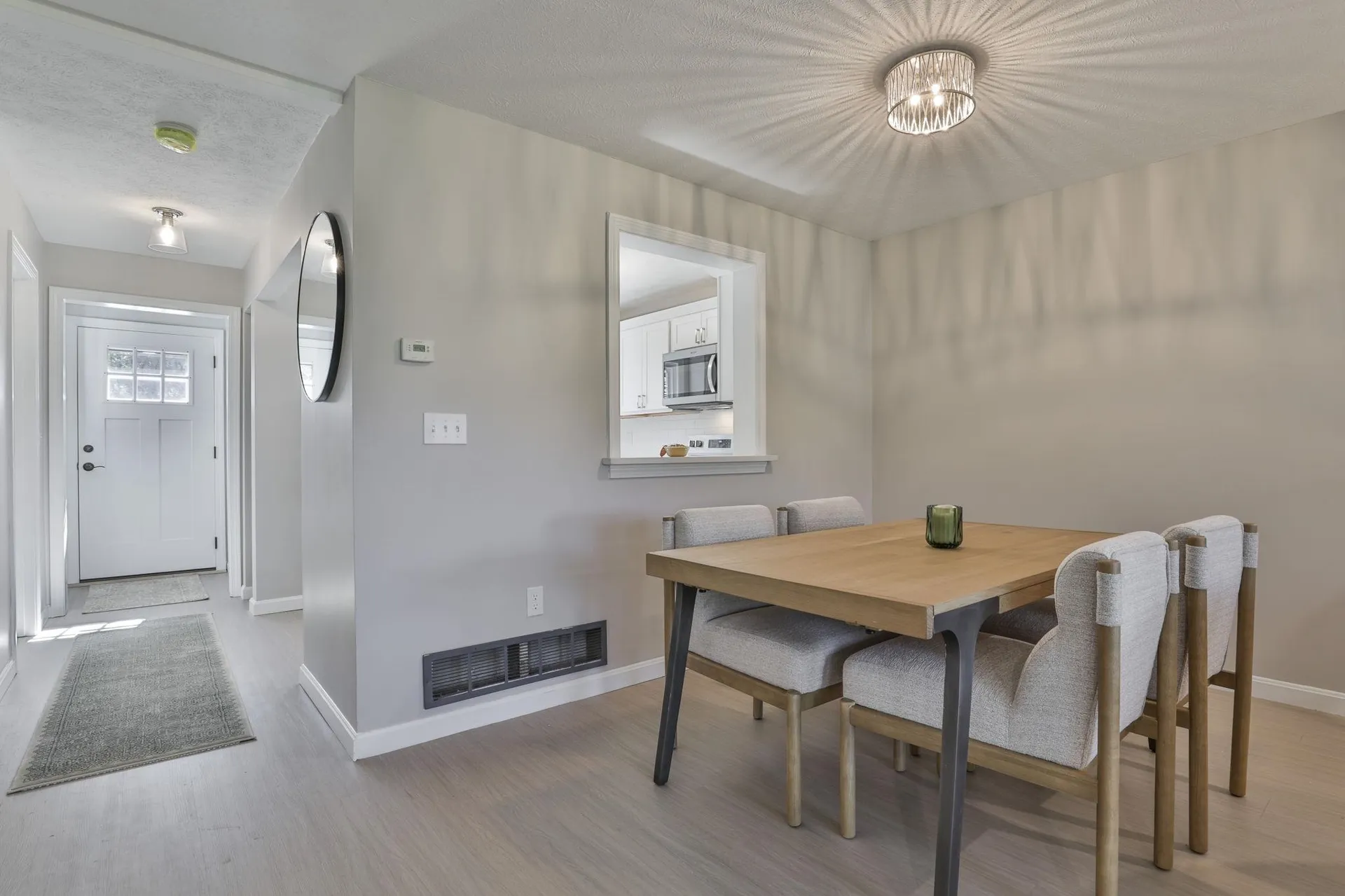 6 Veterans Road Amherst NH 03031