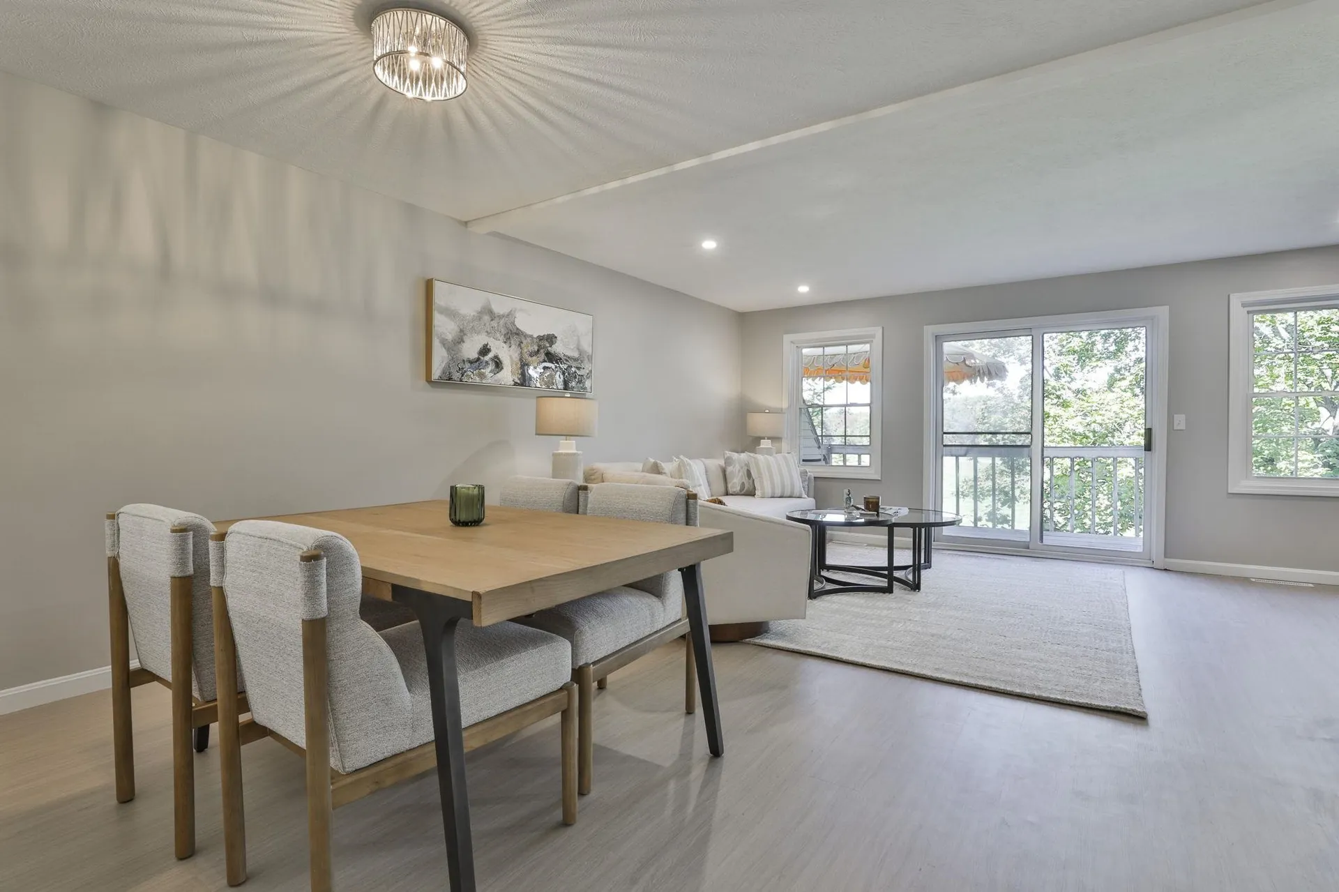 6 Veterans Road Amherst NH 03031