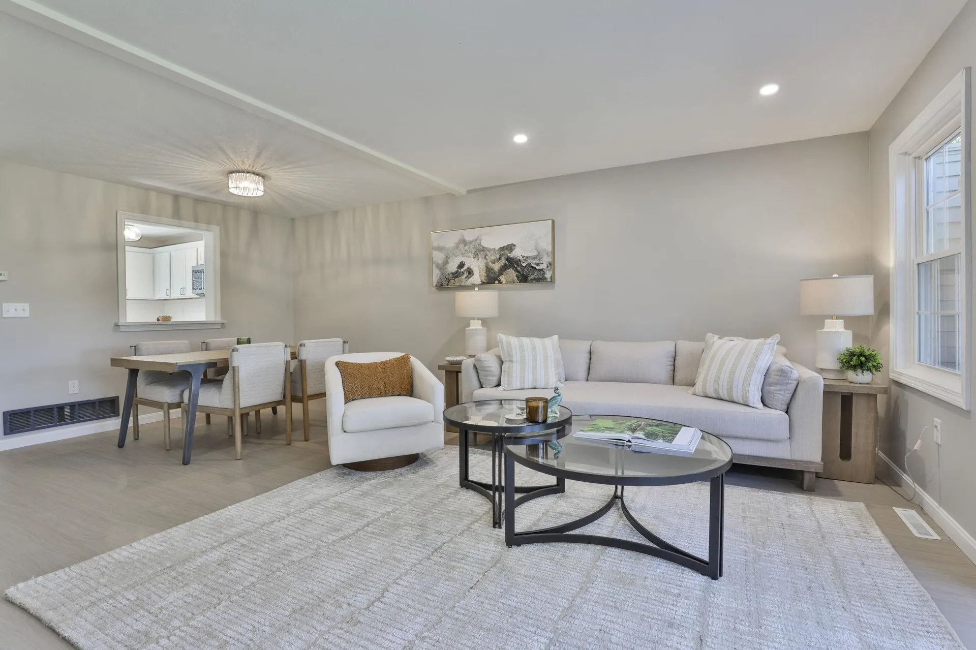 6 Veterans Road Amherst NH 03031