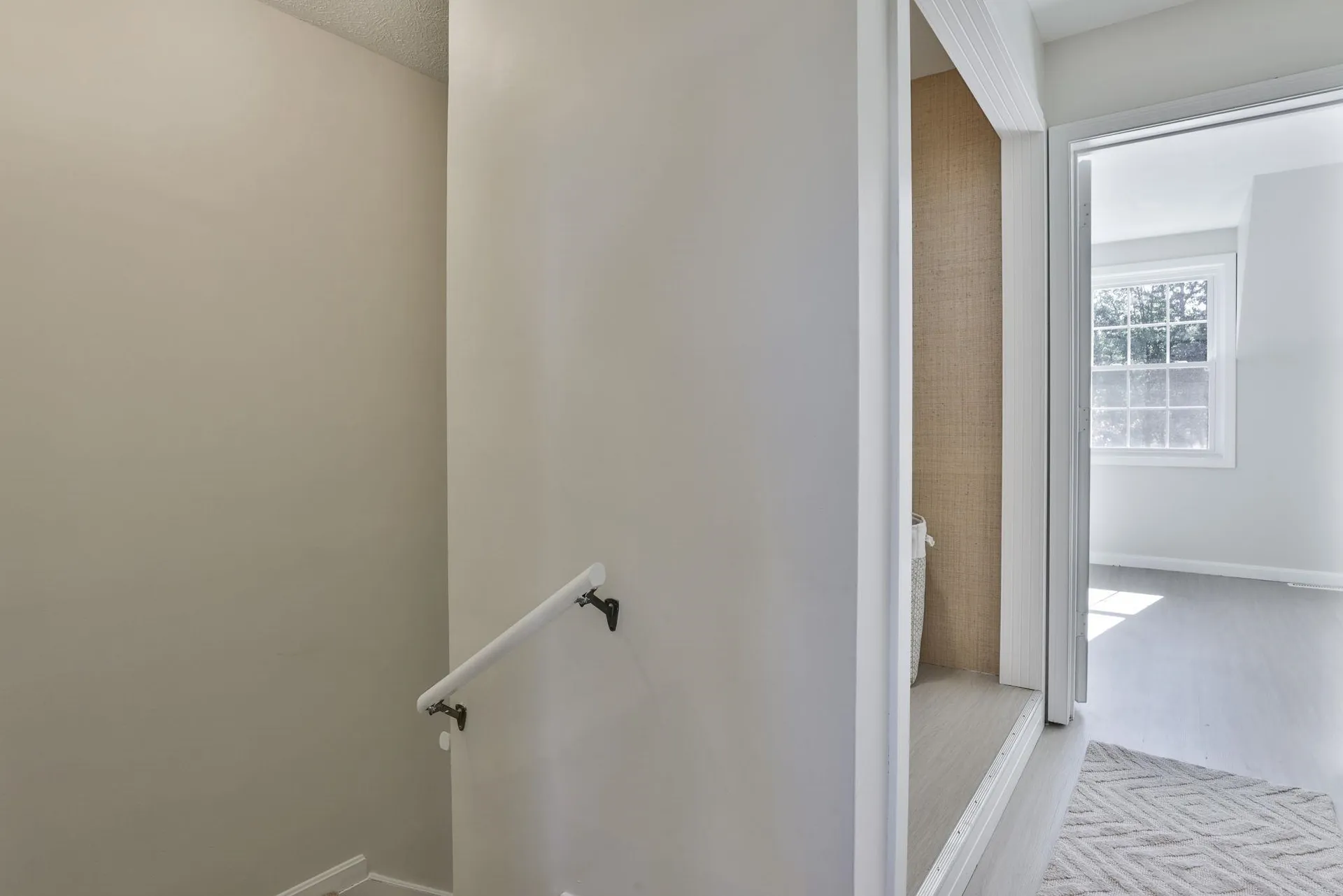 6 Veterans Road Amherst NH 03031