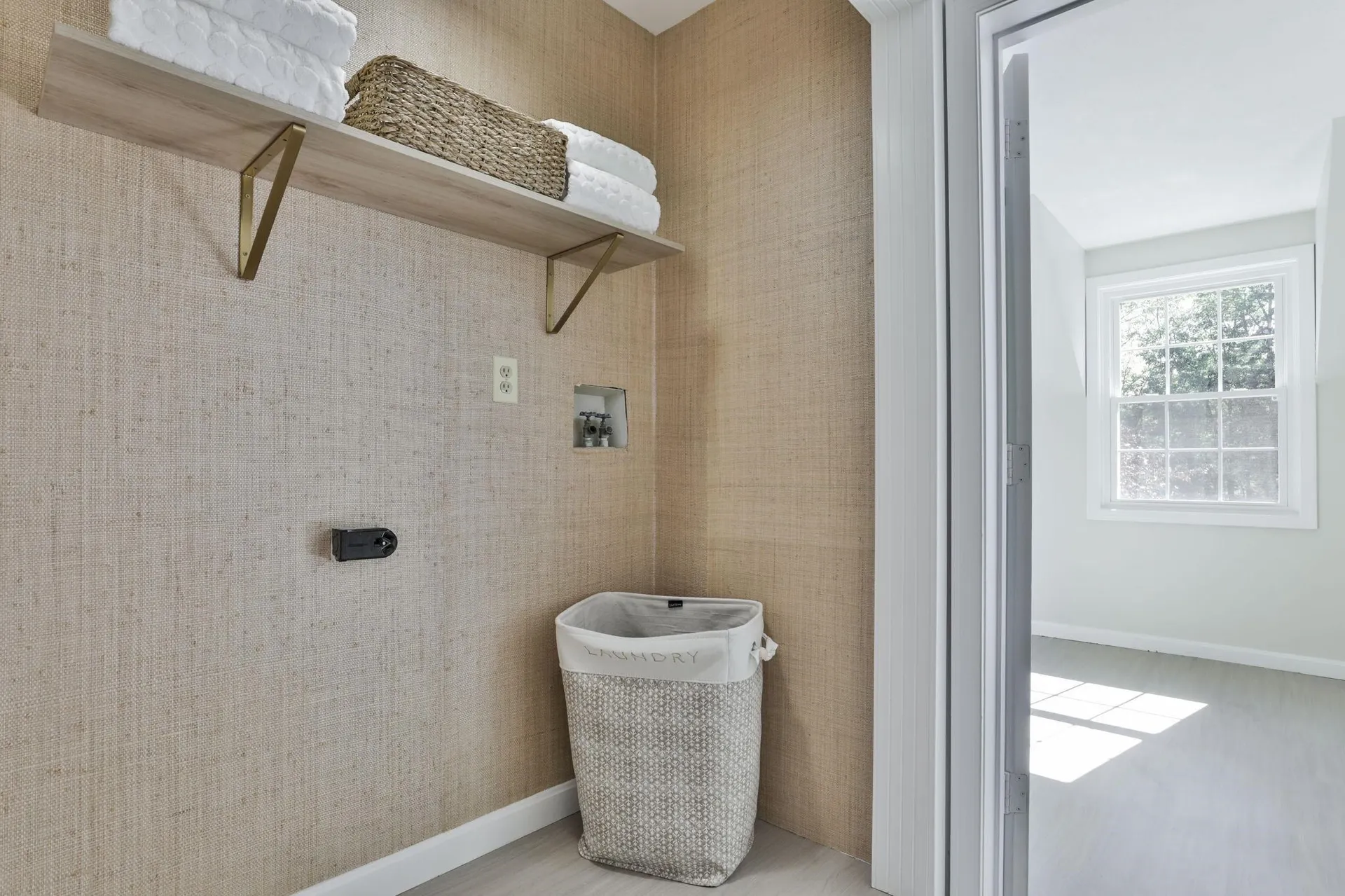 6 Veterans Road Amherst NH 03031