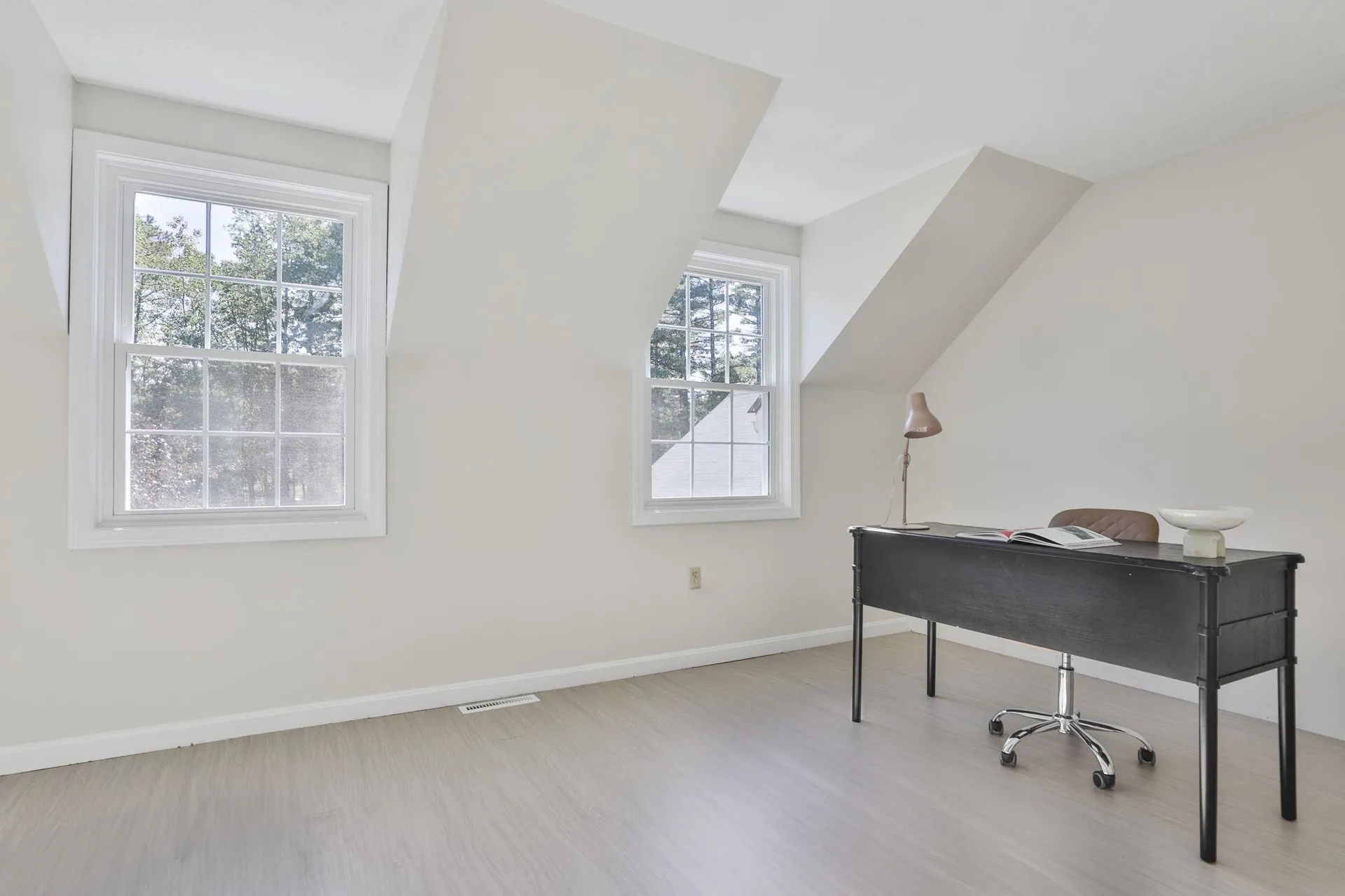 6 Veterans Road Amherst NH 03031