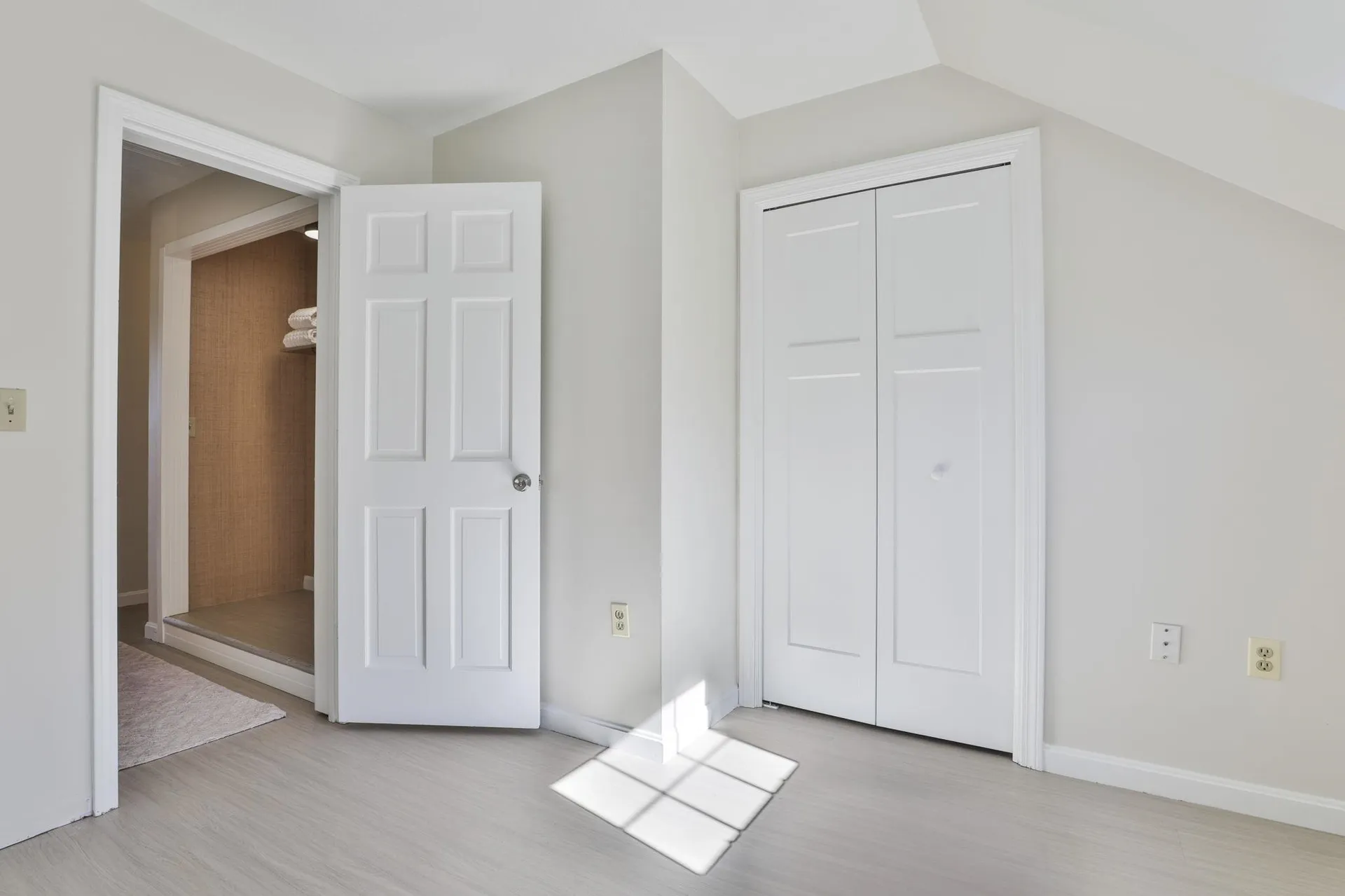 6 Veterans Road Amherst NH 03031