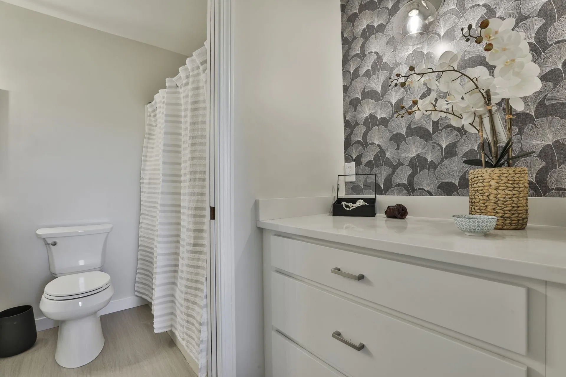 6 Veterans Road Amherst NH 03031