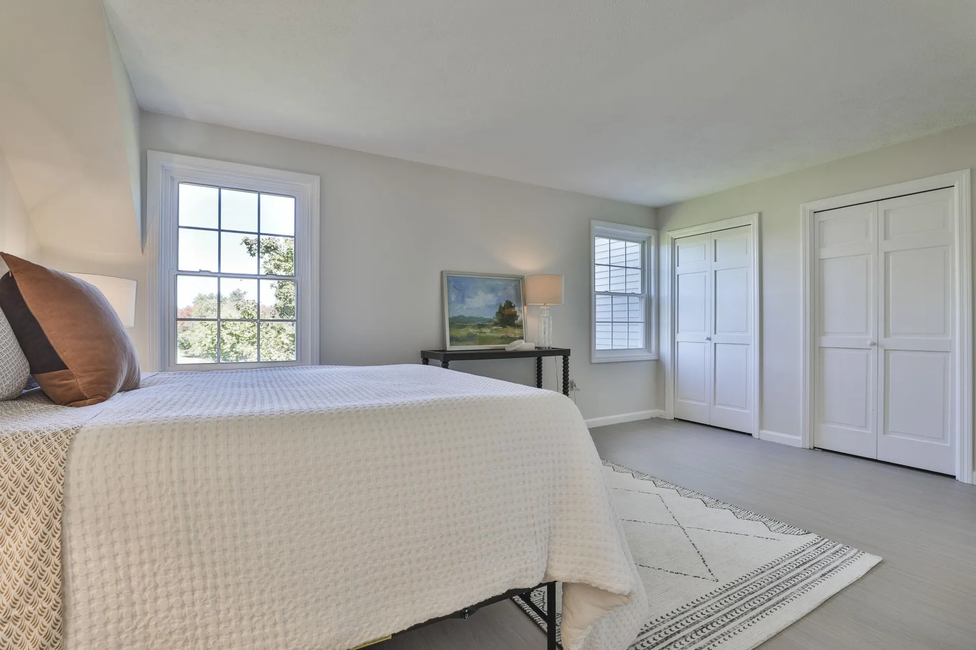 6 Veterans Road Amherst NH 03031