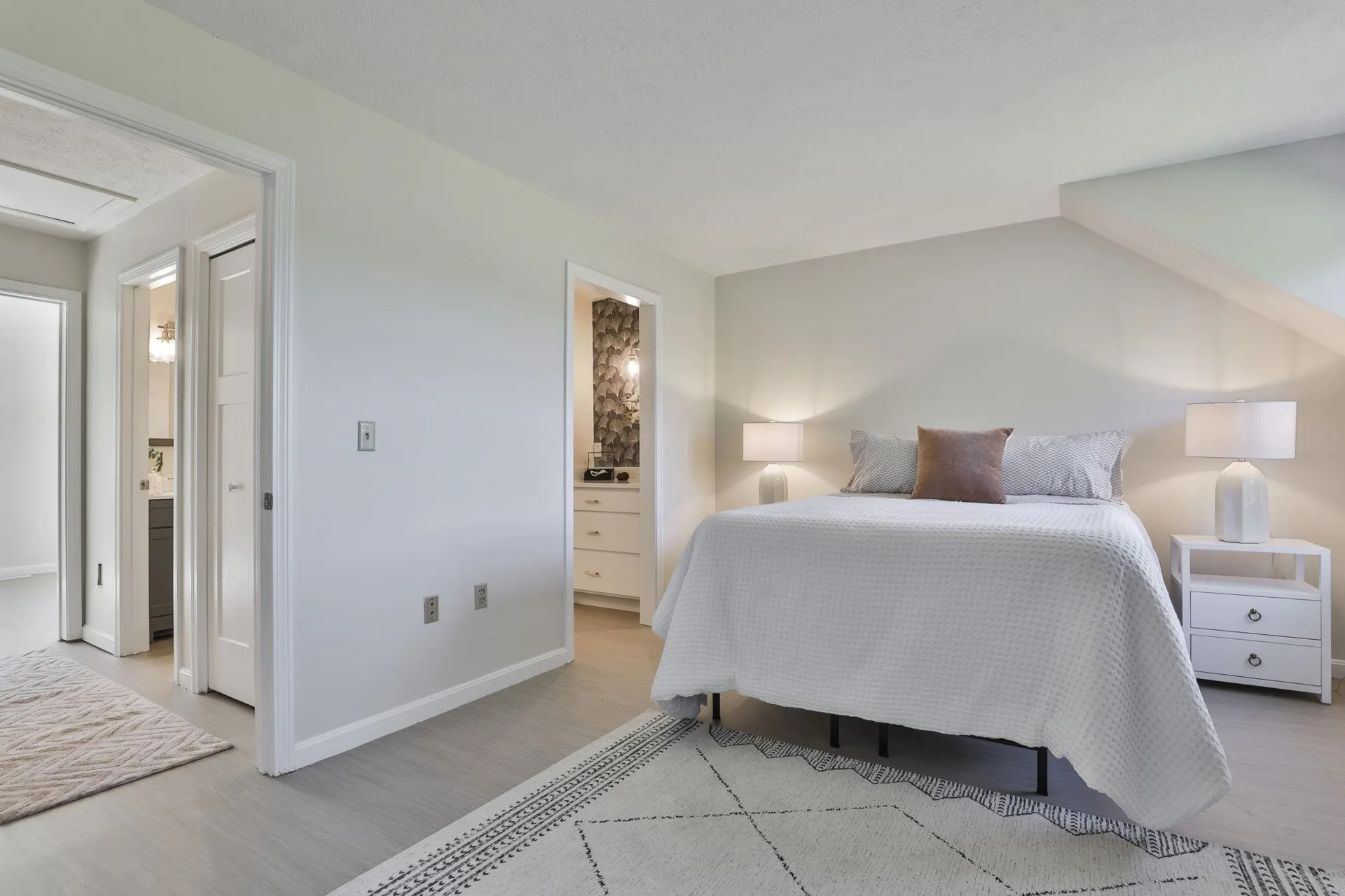 6 Veterans Road Amherst NH 03031