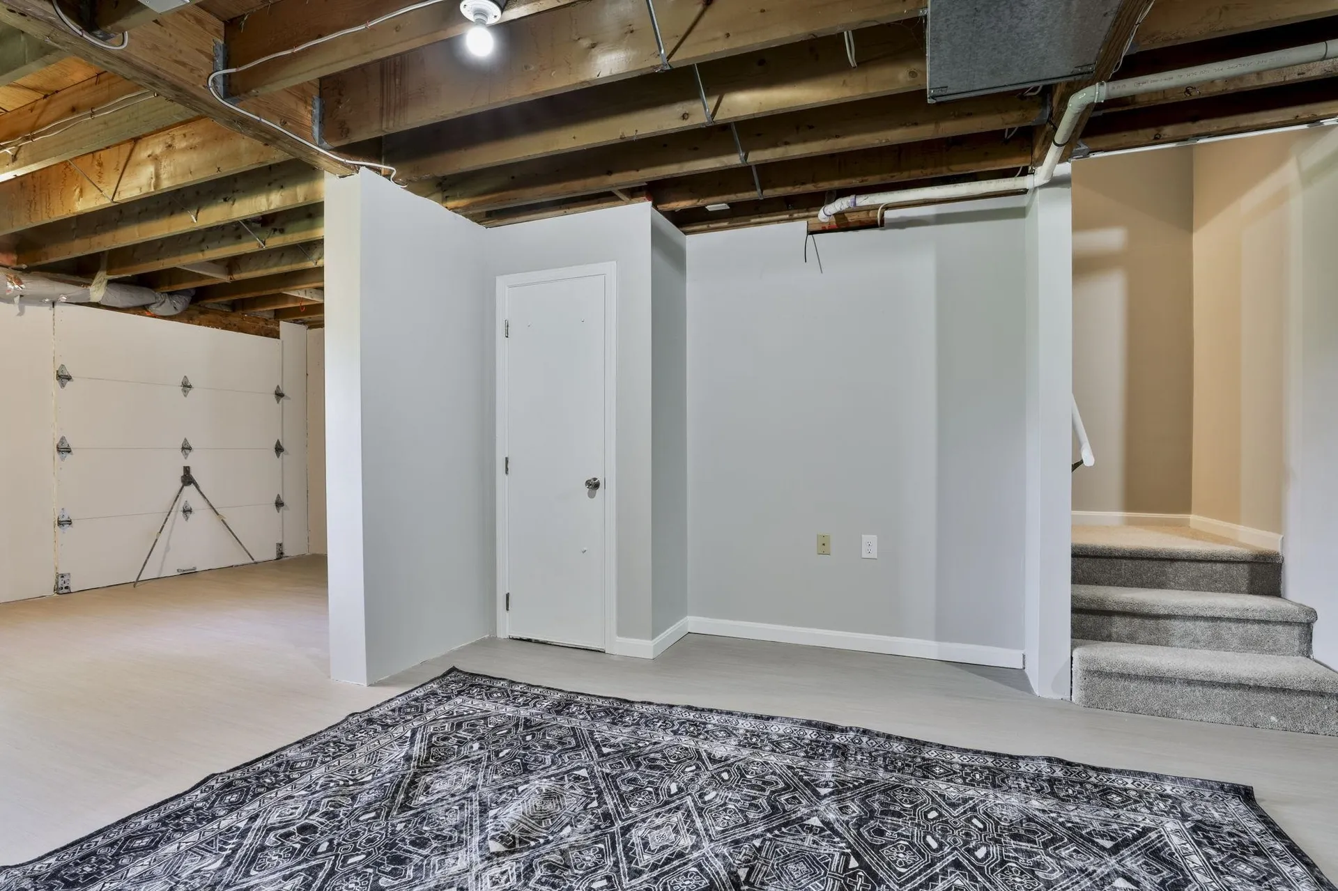 6 Veterans Road Amherst NH 03031