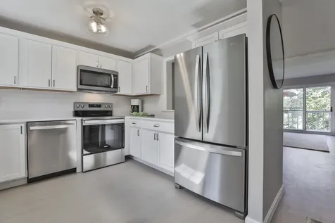 6 Veterans Road Amherst NH 03031