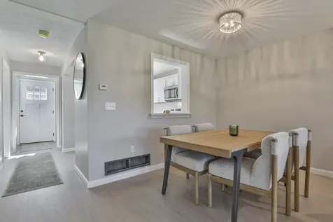 6 Veterans Road Amherst NH 03031