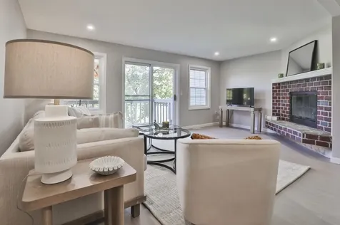 6 Veterans Road Amherst NH 03031