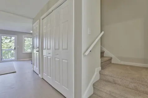 6 Veterans Road Amherst NH 03031