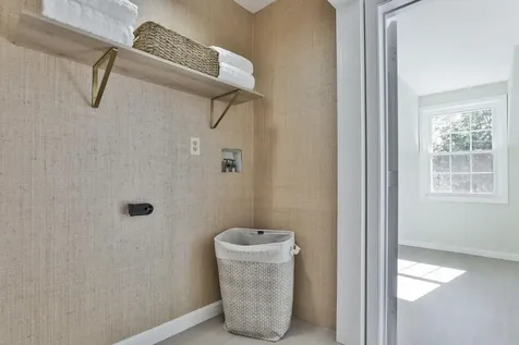 6 Veterans Road Amherst NH 03031