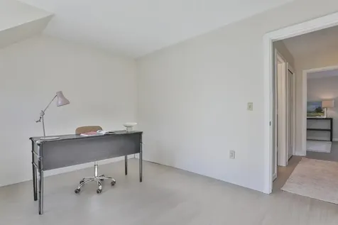 6 Veterans Road Amherst NH 03031