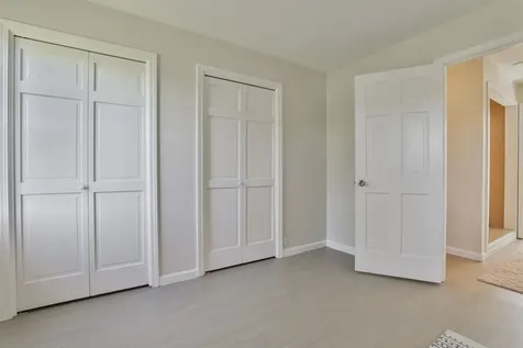 6 Veterans Road Amherst NH 03031