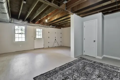 6 Veterans Road Amherst NH 03031