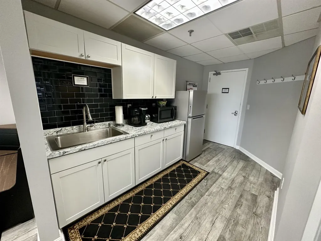 1650 Elm Street Manchester NH 03101