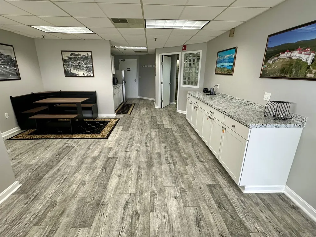 1650 Elm Street Manchester NH 03101