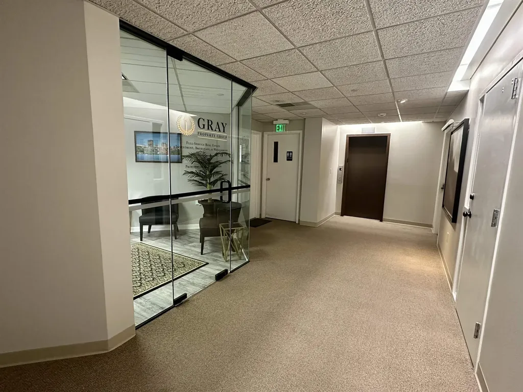 1650 Elm Street Manchester NH 03101