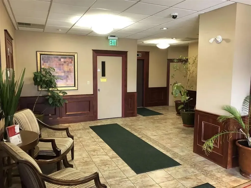 1650 Elm Street Manchester NH 03101