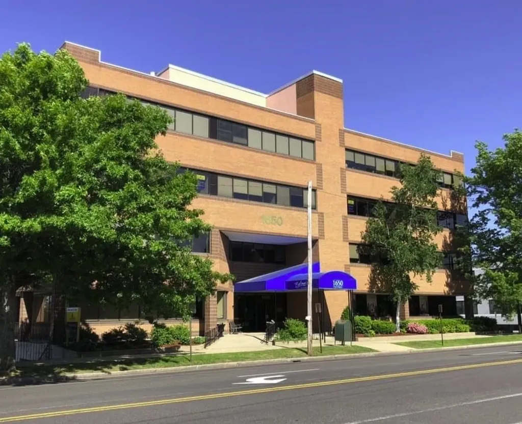 1650 Elm Street Manchester NH 03101