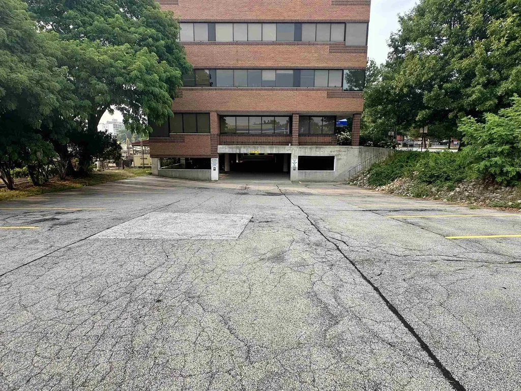 1650 Elm Street Manchester NH 03101