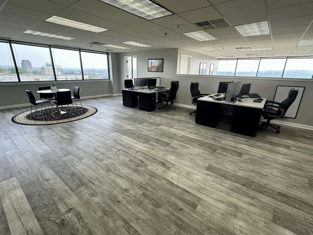 1650 Elm Street Manchester NH 03101