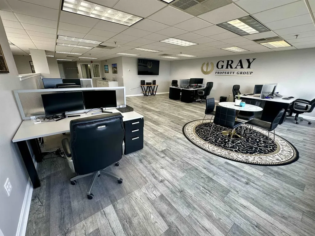 1650 Elm Street Manchester NH 03101