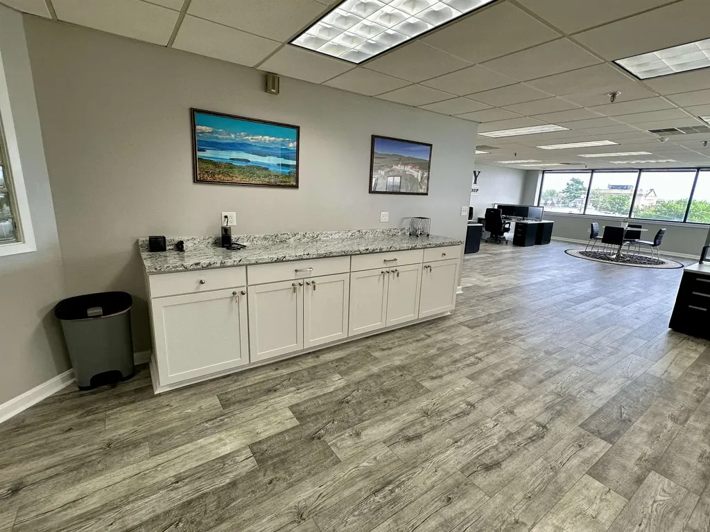 1650 Elm Street Manchester NH 03101