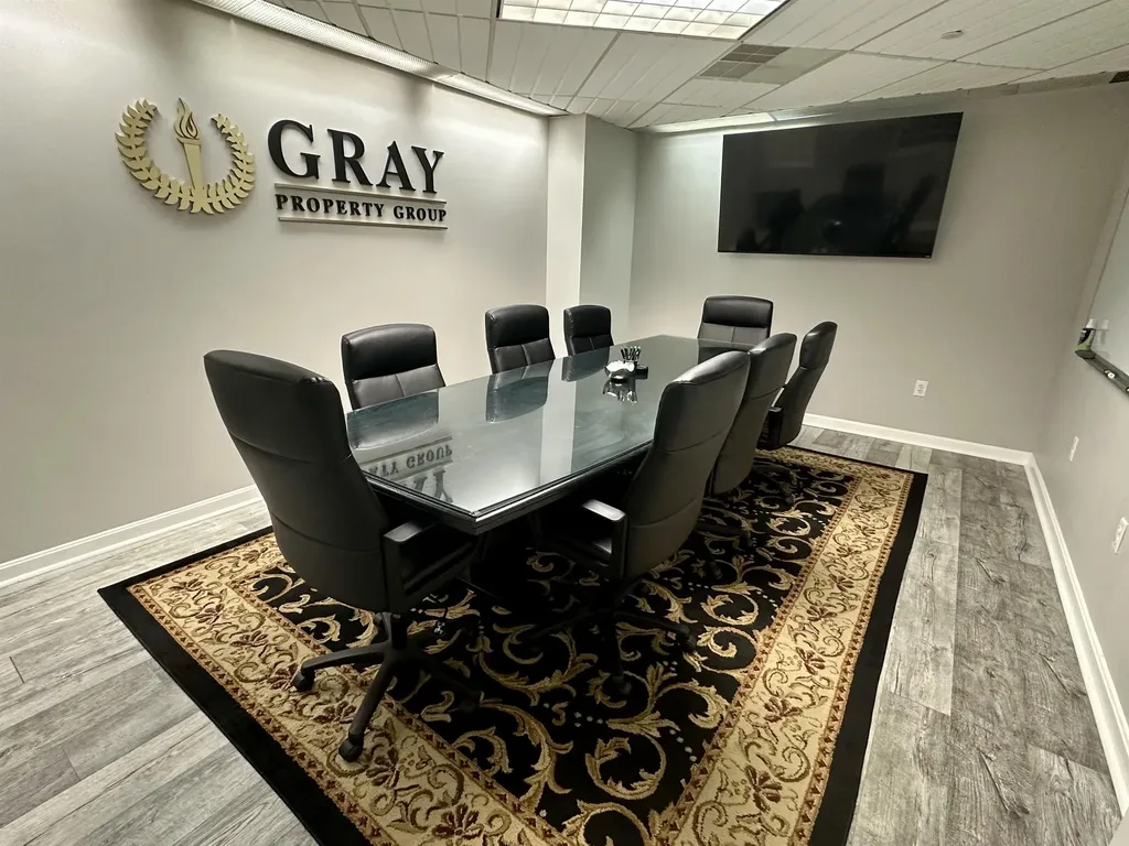 1650 Elm Street Manchester NH 03101