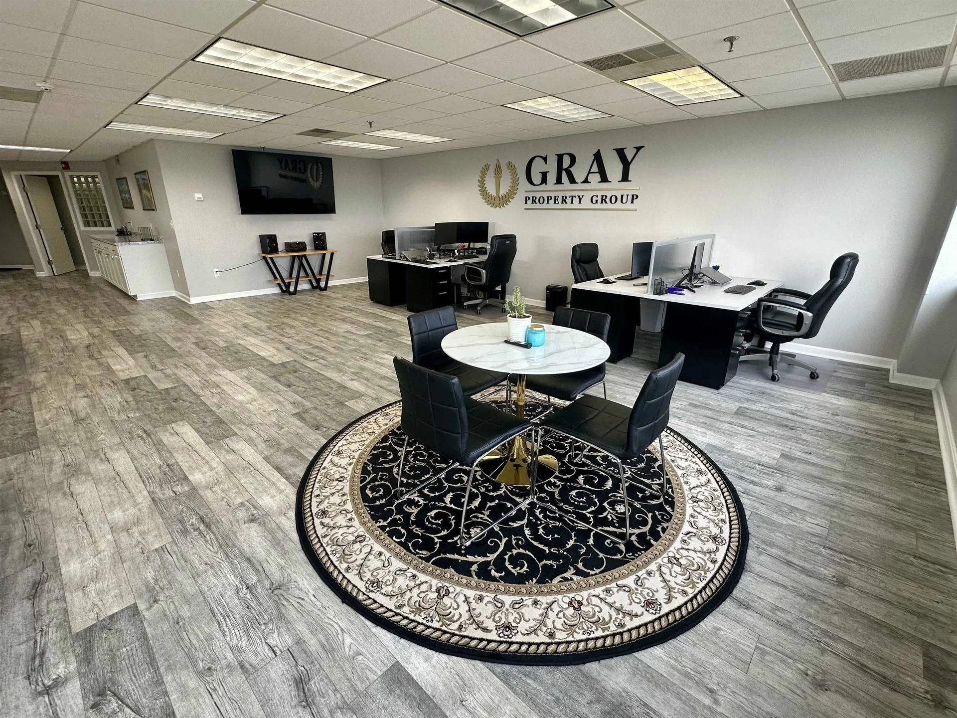 1650 Elm Street Manchester NH 03101