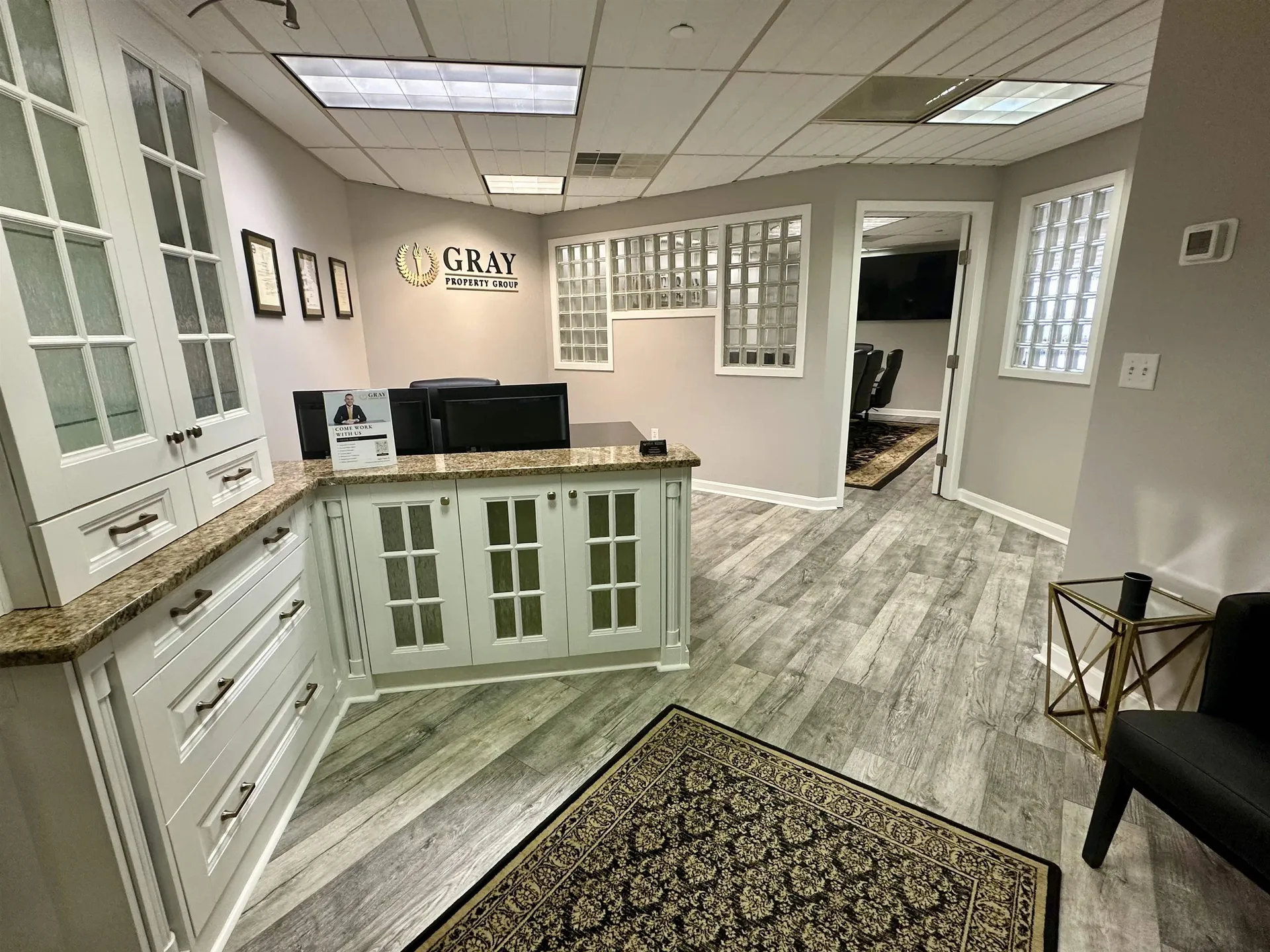 1650 Elm Street Manchester NH 03101