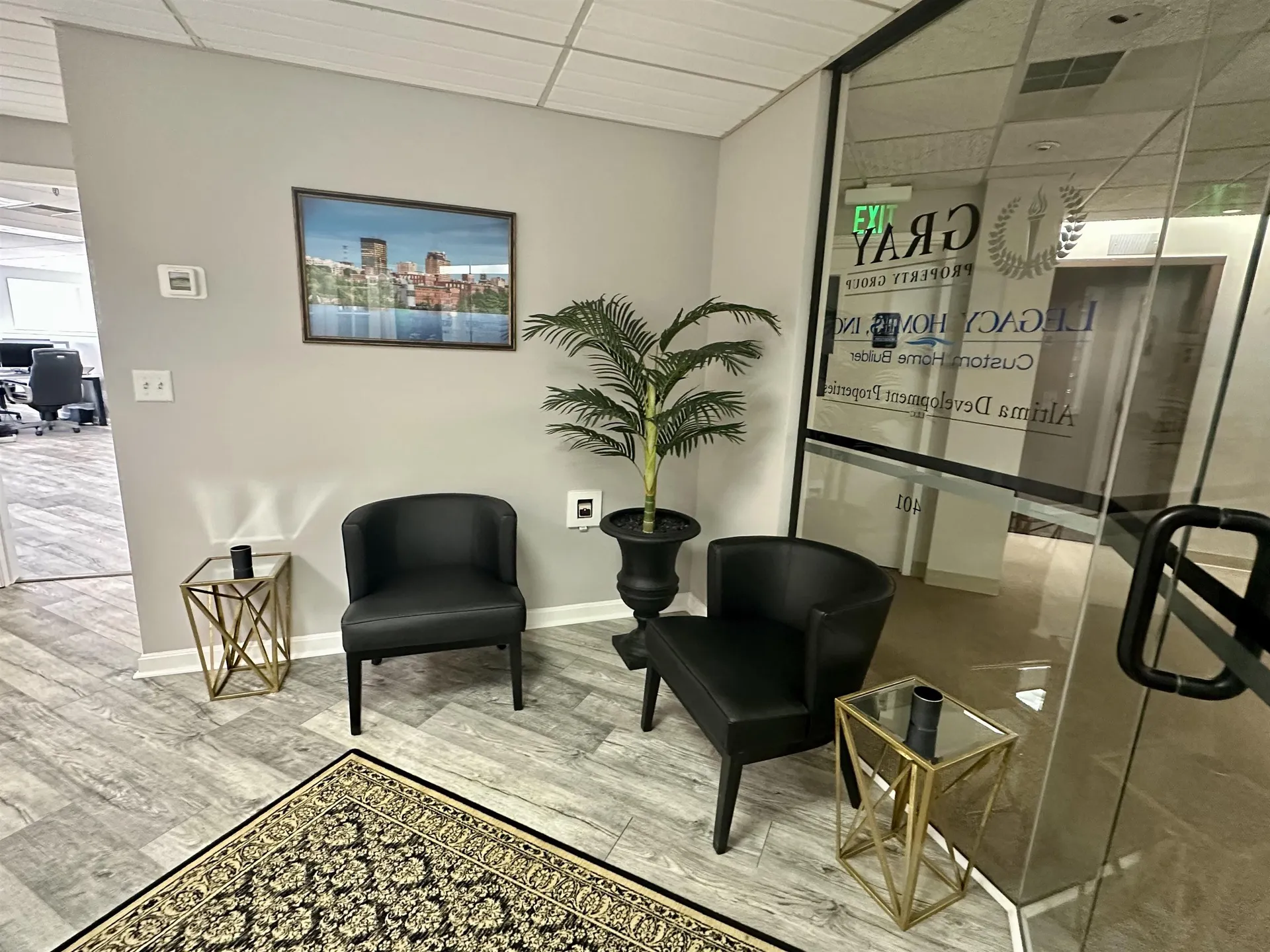 1650 Elm Street Manchester NH 03101