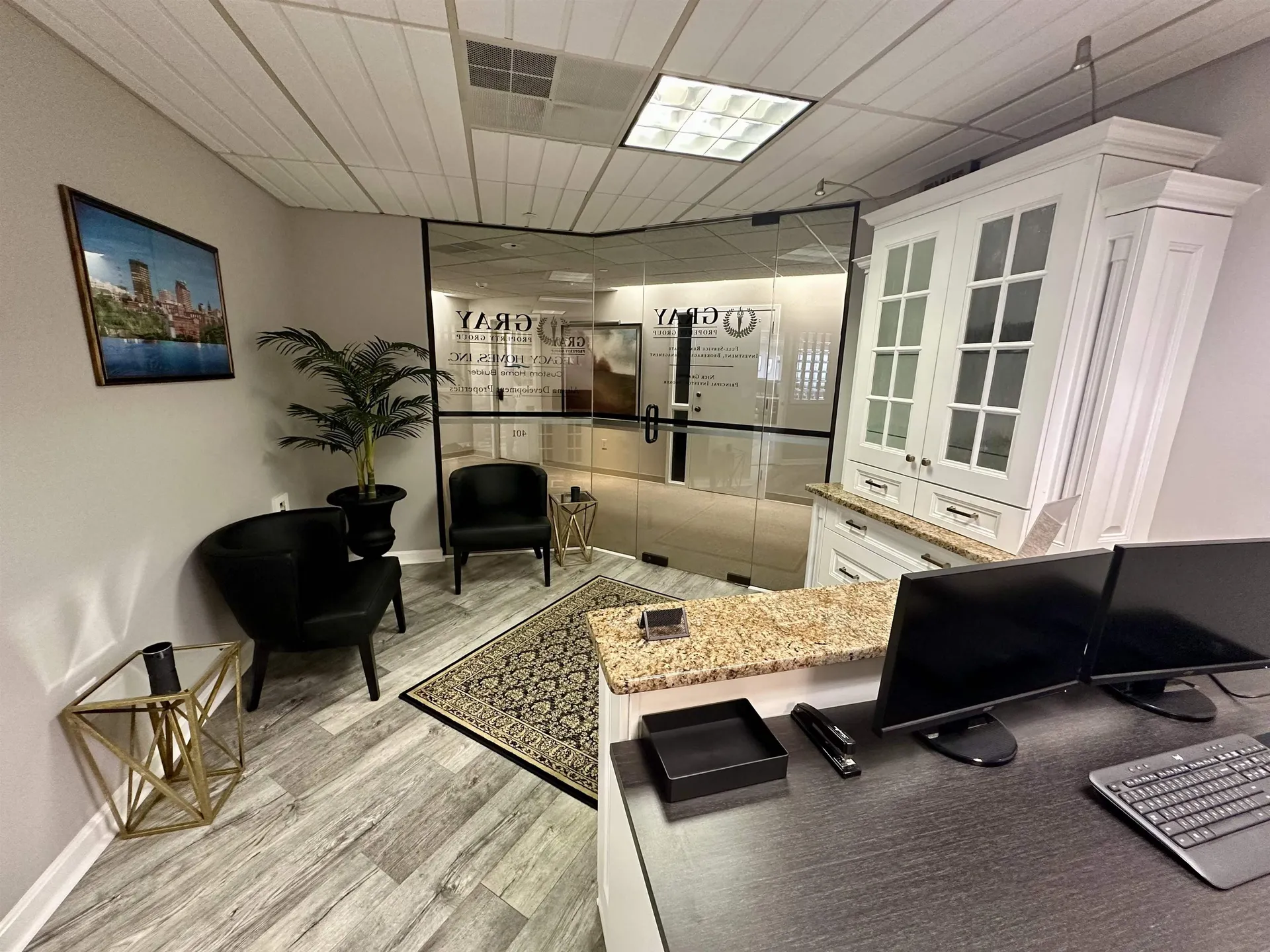 1650 Elm Street Manchester NH 03101