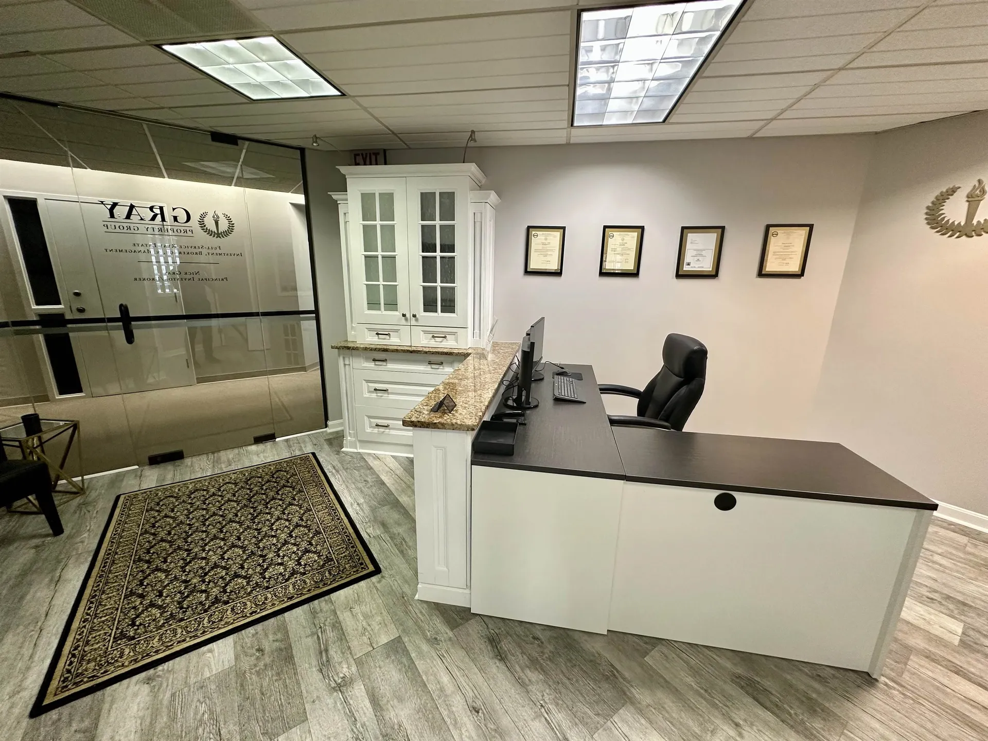 1650 Elm Street Manchester NH 03101