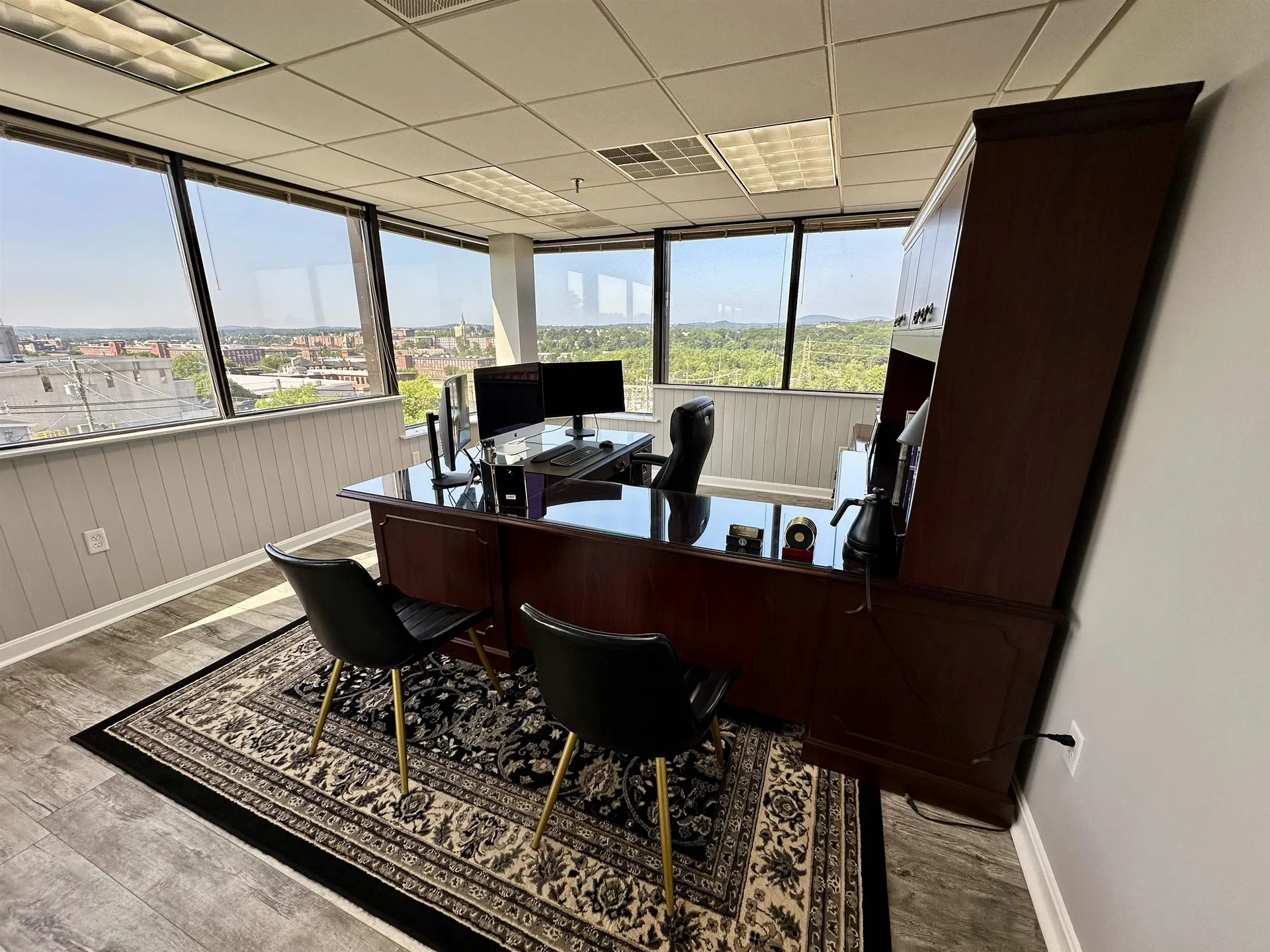 1650 Elm Street Manchester NH 03101