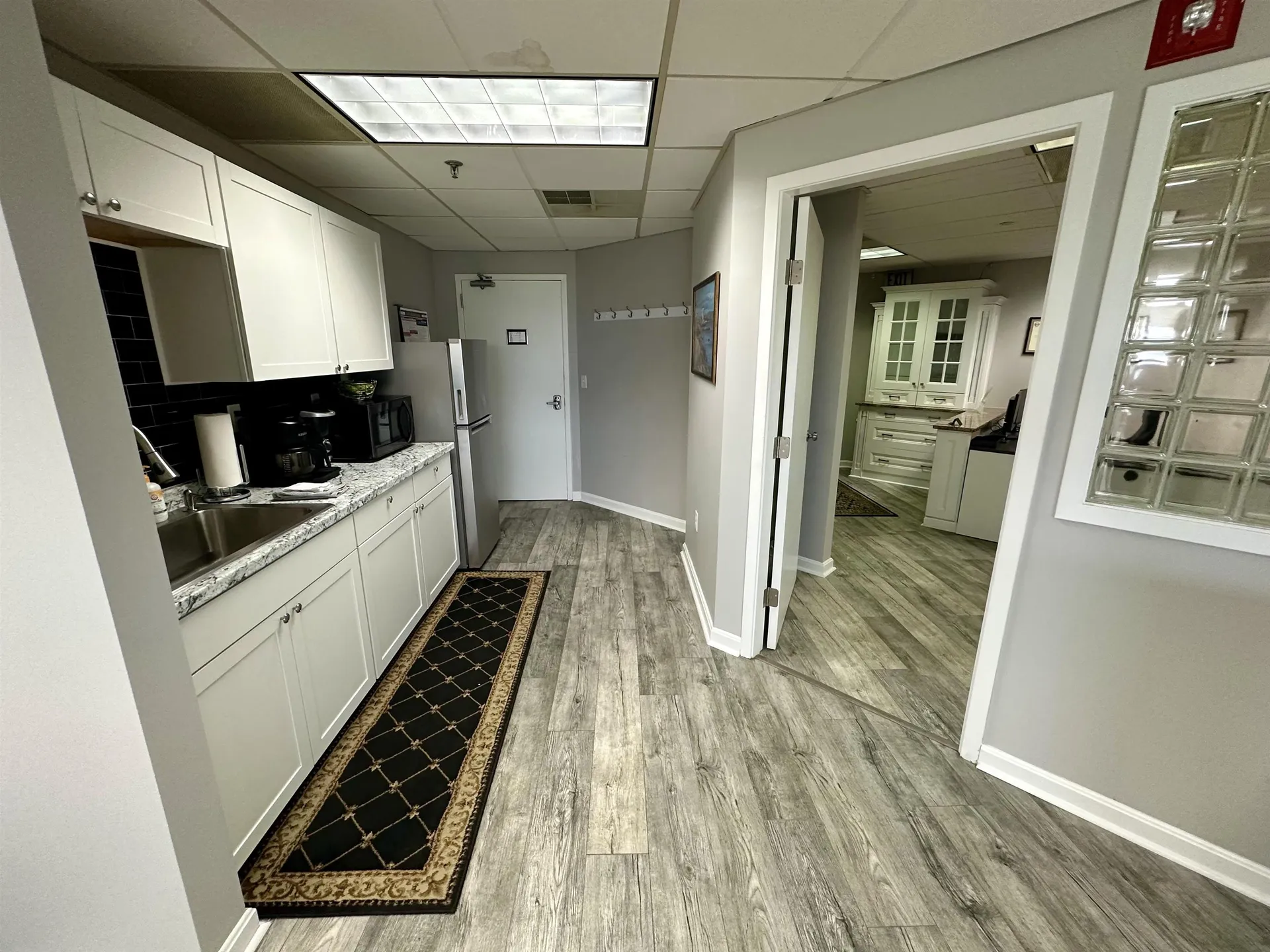 1650 Elm Street Manchester NH 03101