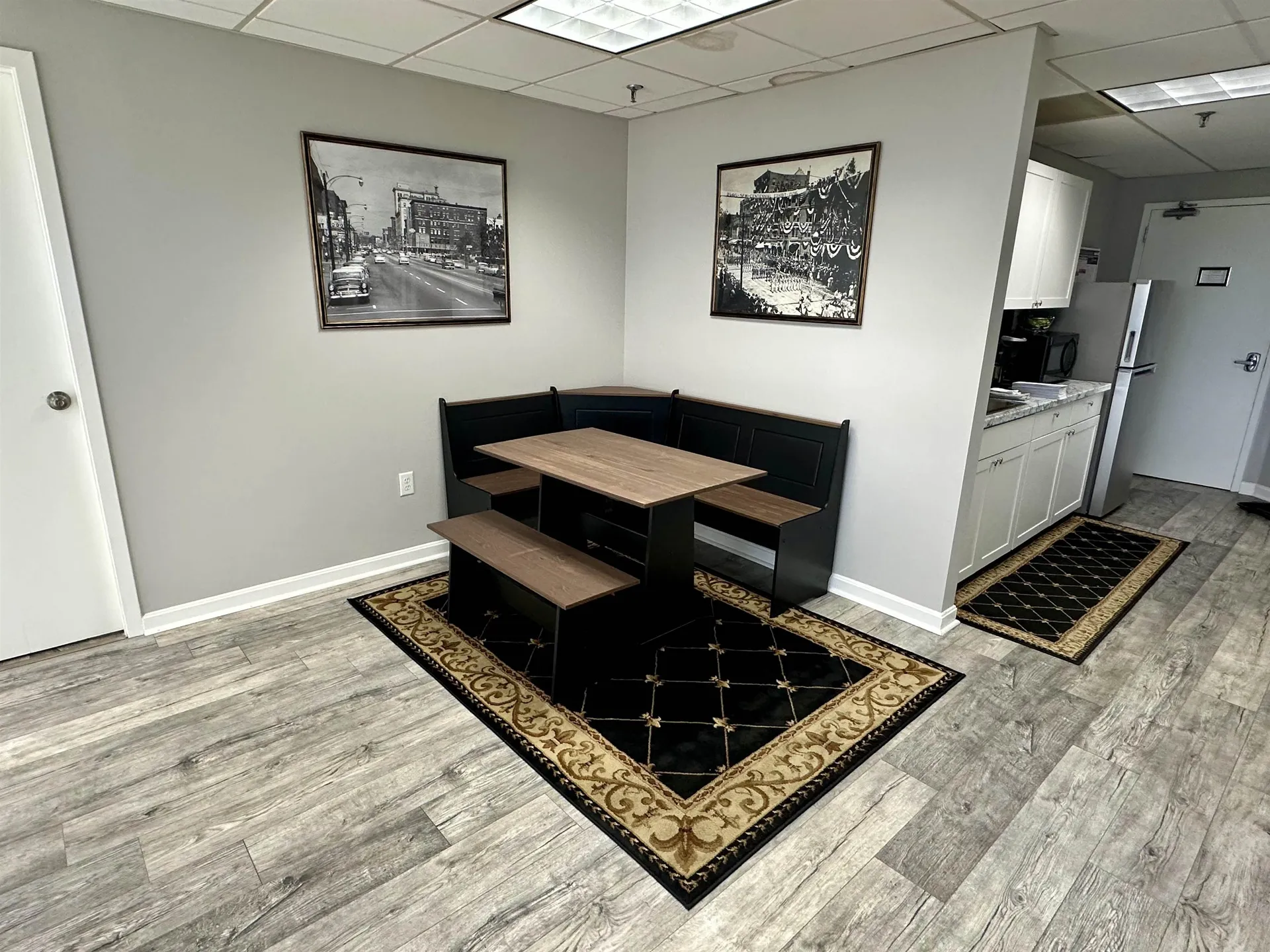 1650 Elm Street Manchester NH 03101