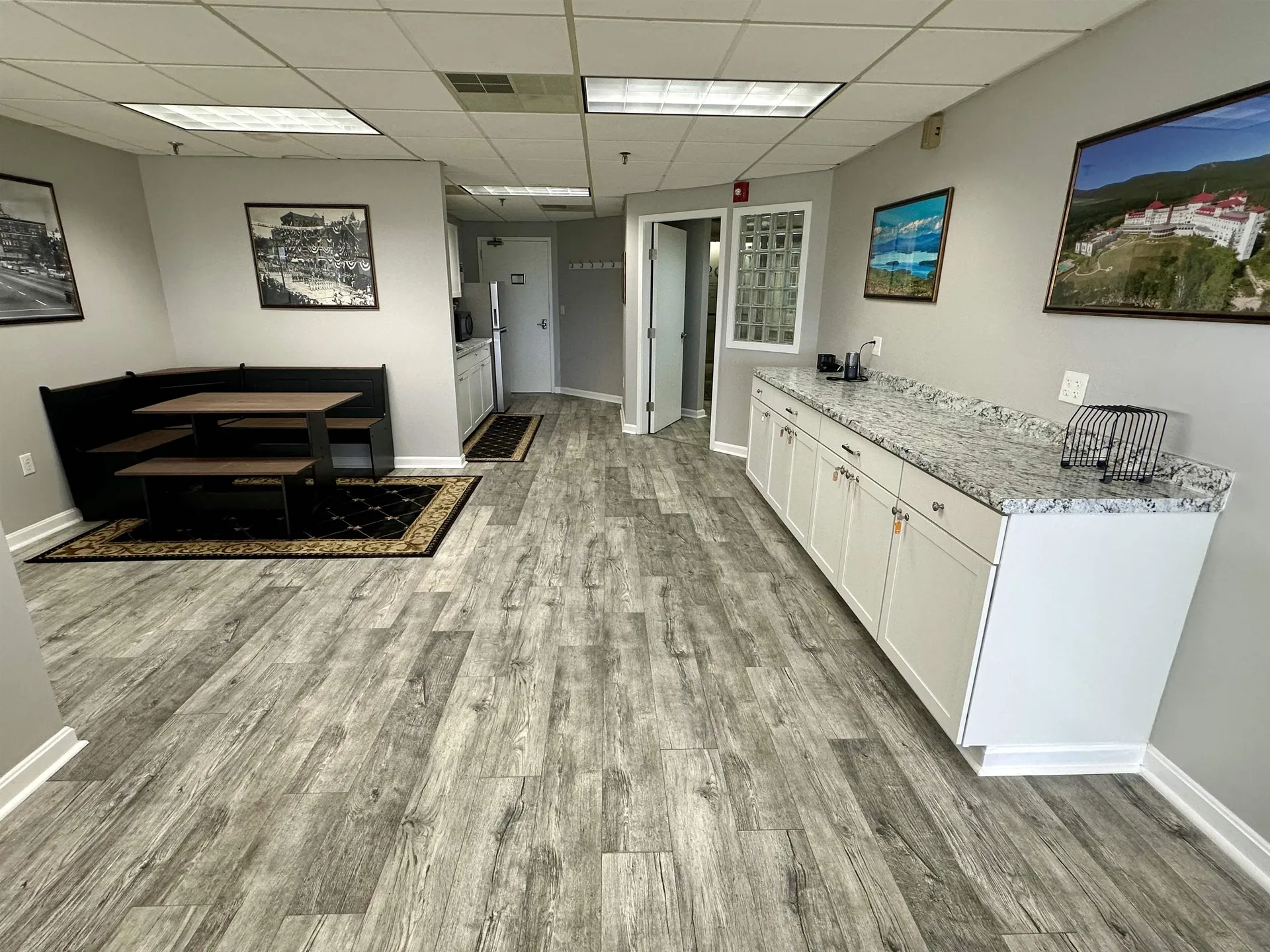 1650 Elm Street Manchester NH 03101