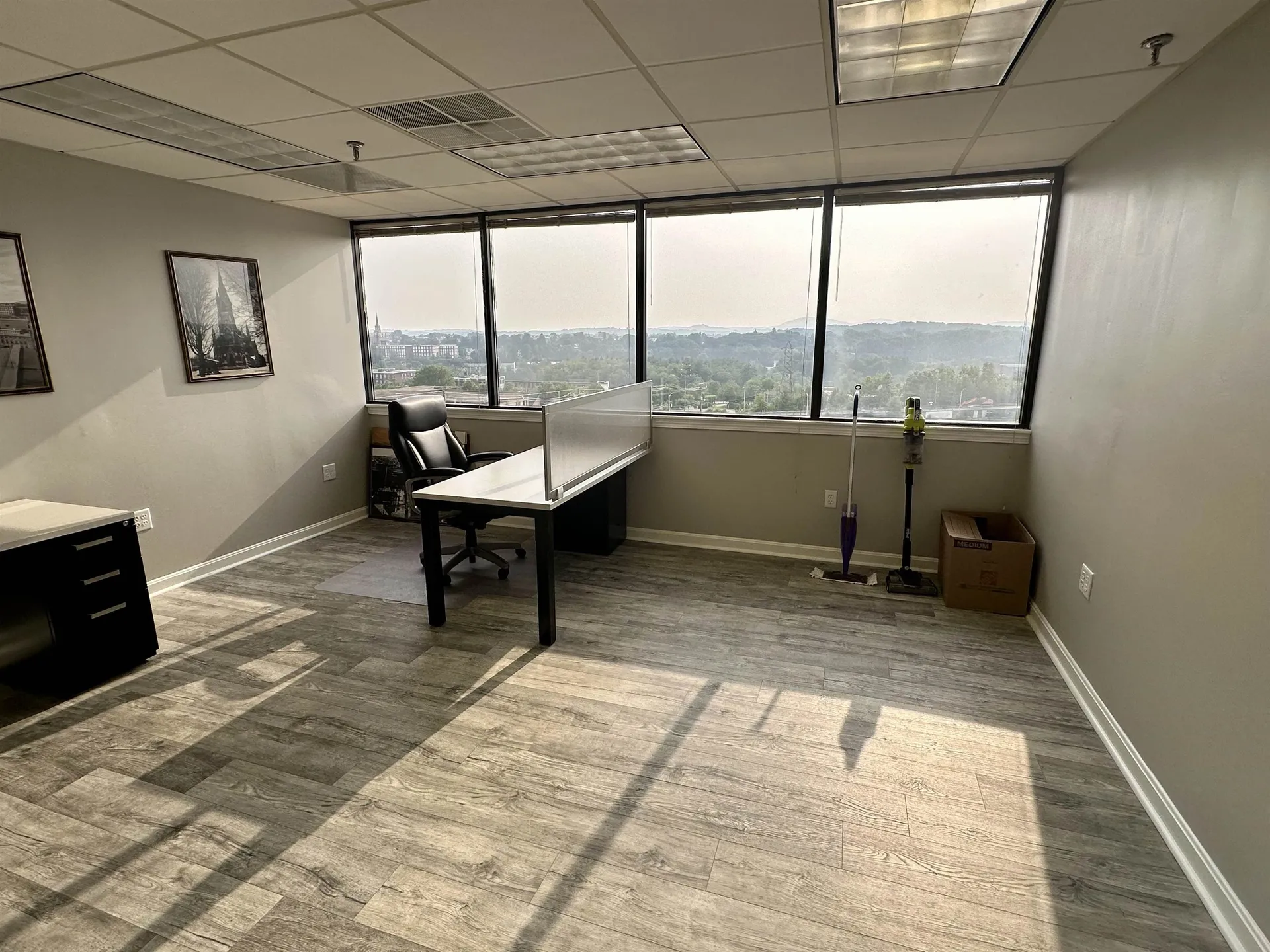 1650 Elm Street Manchester NH 03101