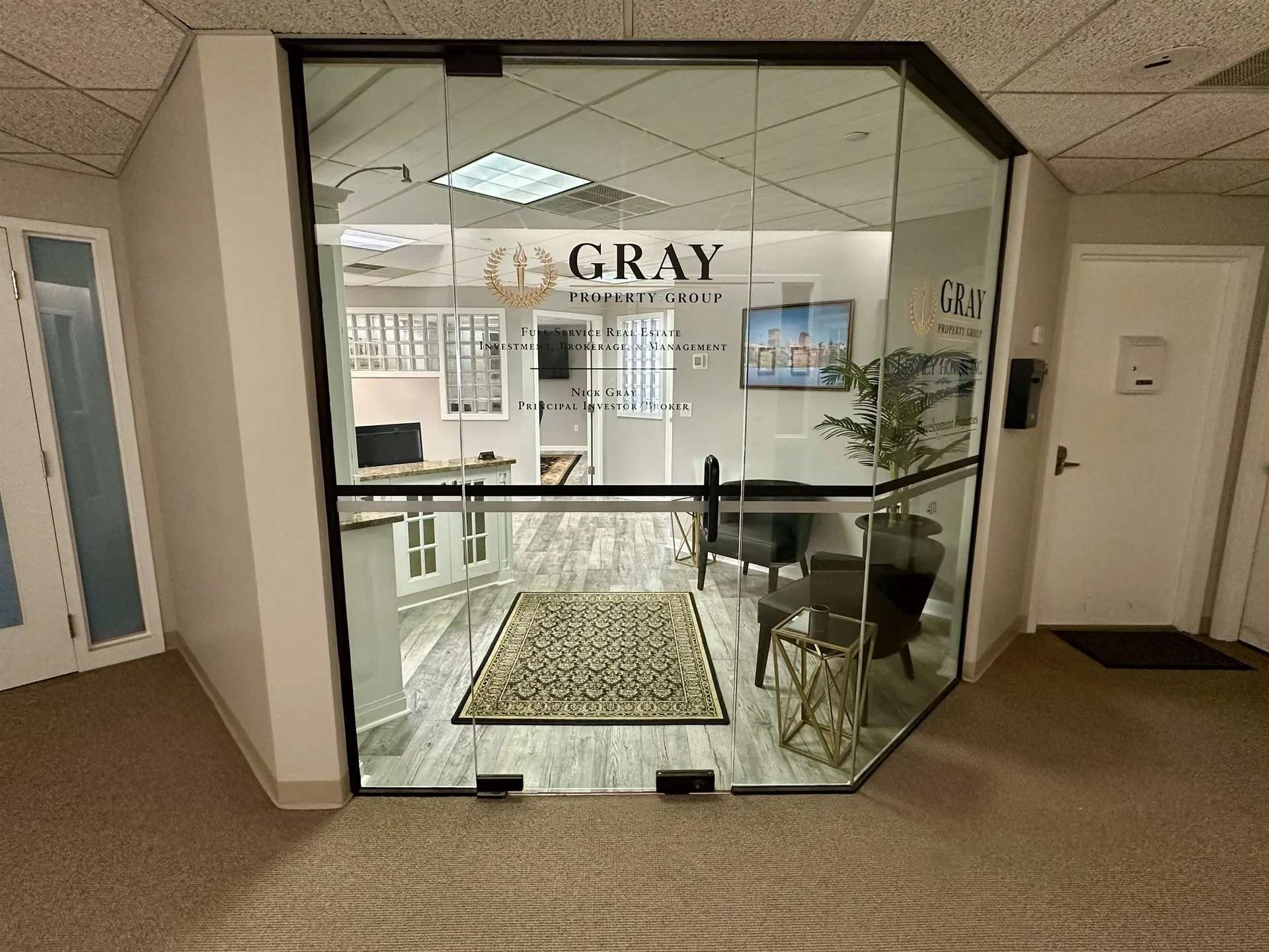 1650 Elm Street Manchester NH 03101