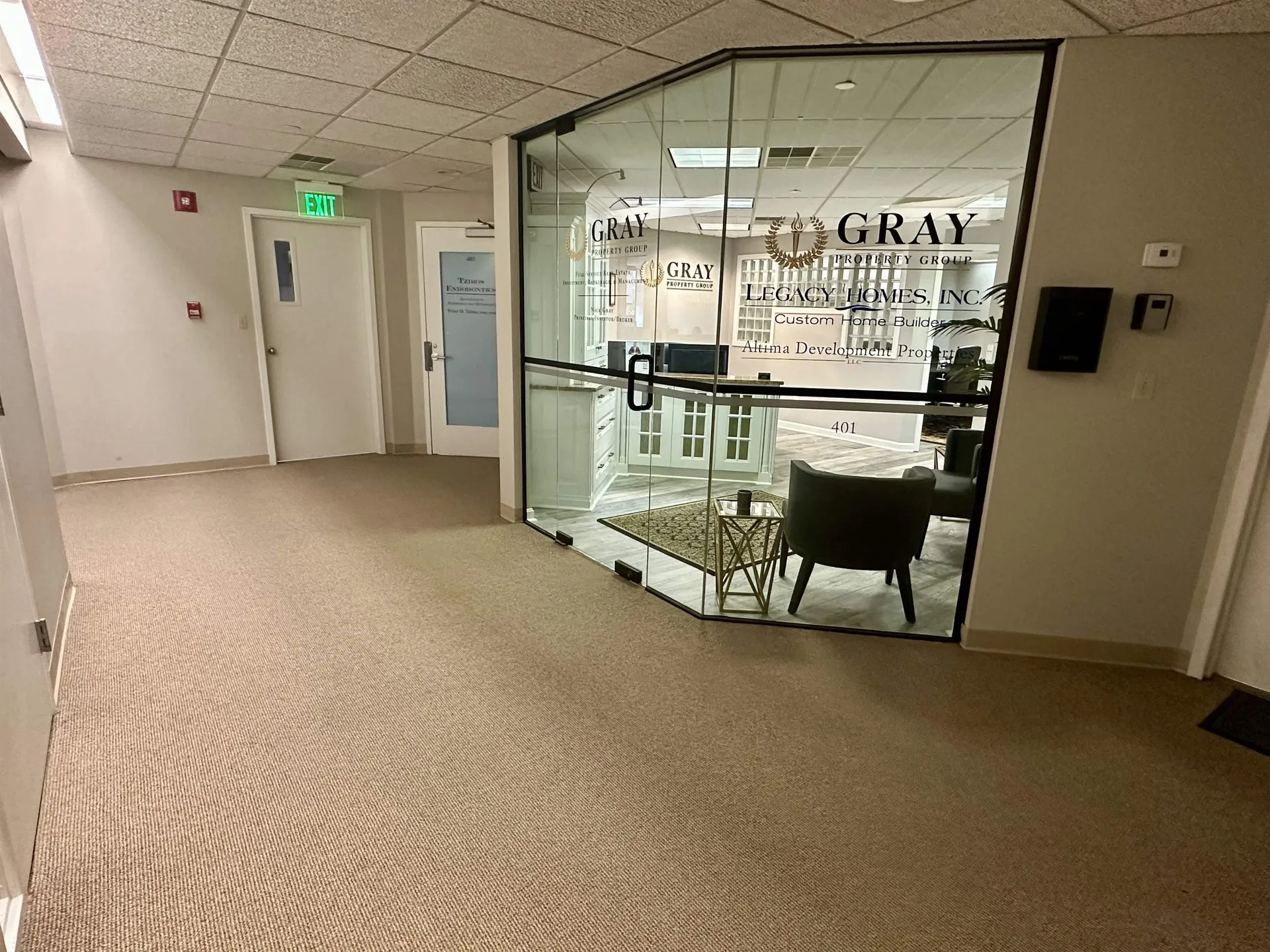 1650 Elm Street Manchester NH 03101