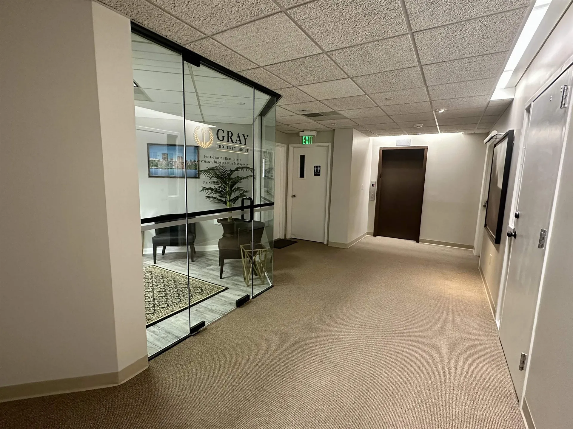 1650 Elm Street Manchester NH 03101