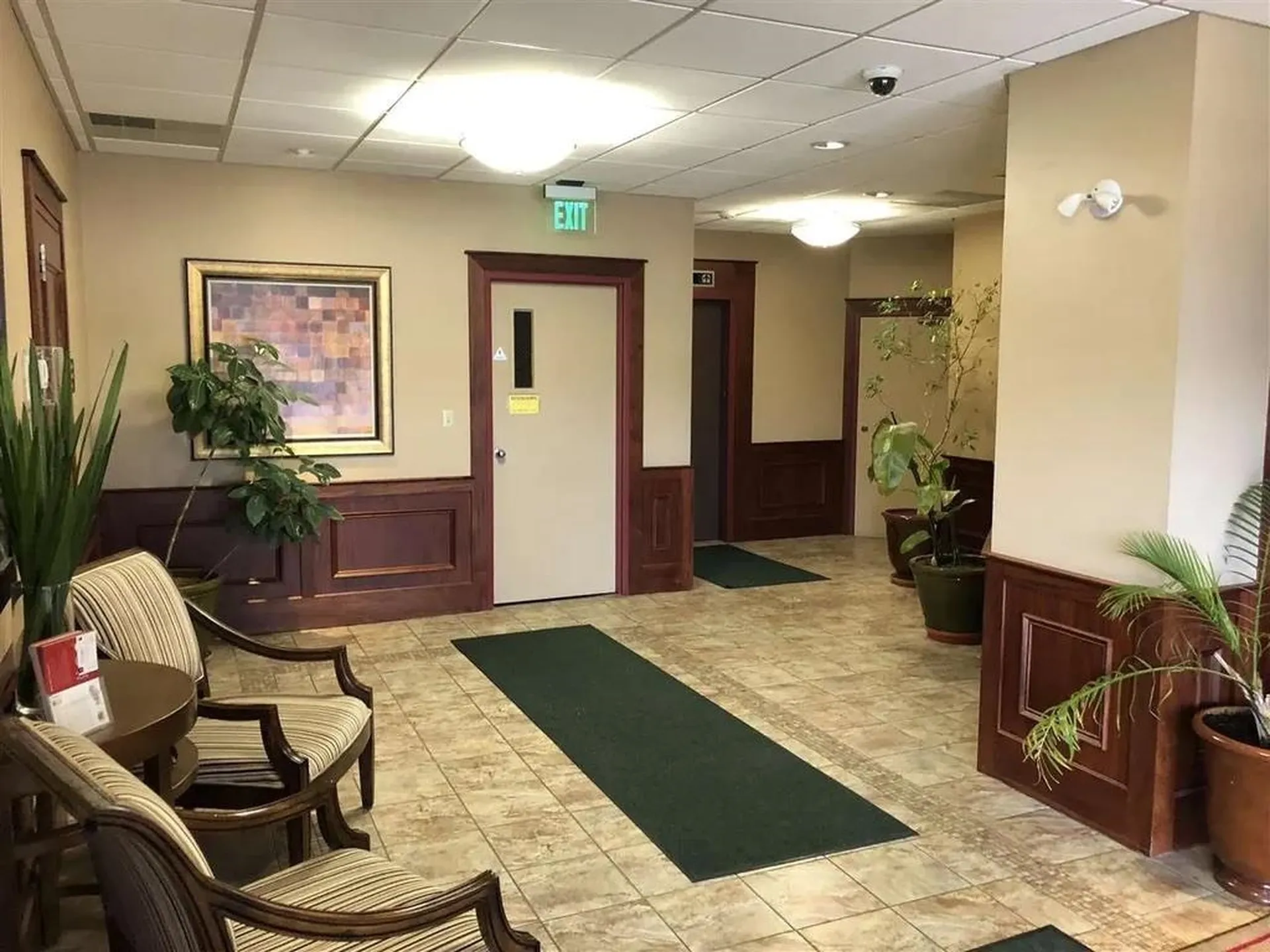 1650 Elm Street Manchester NH 03101