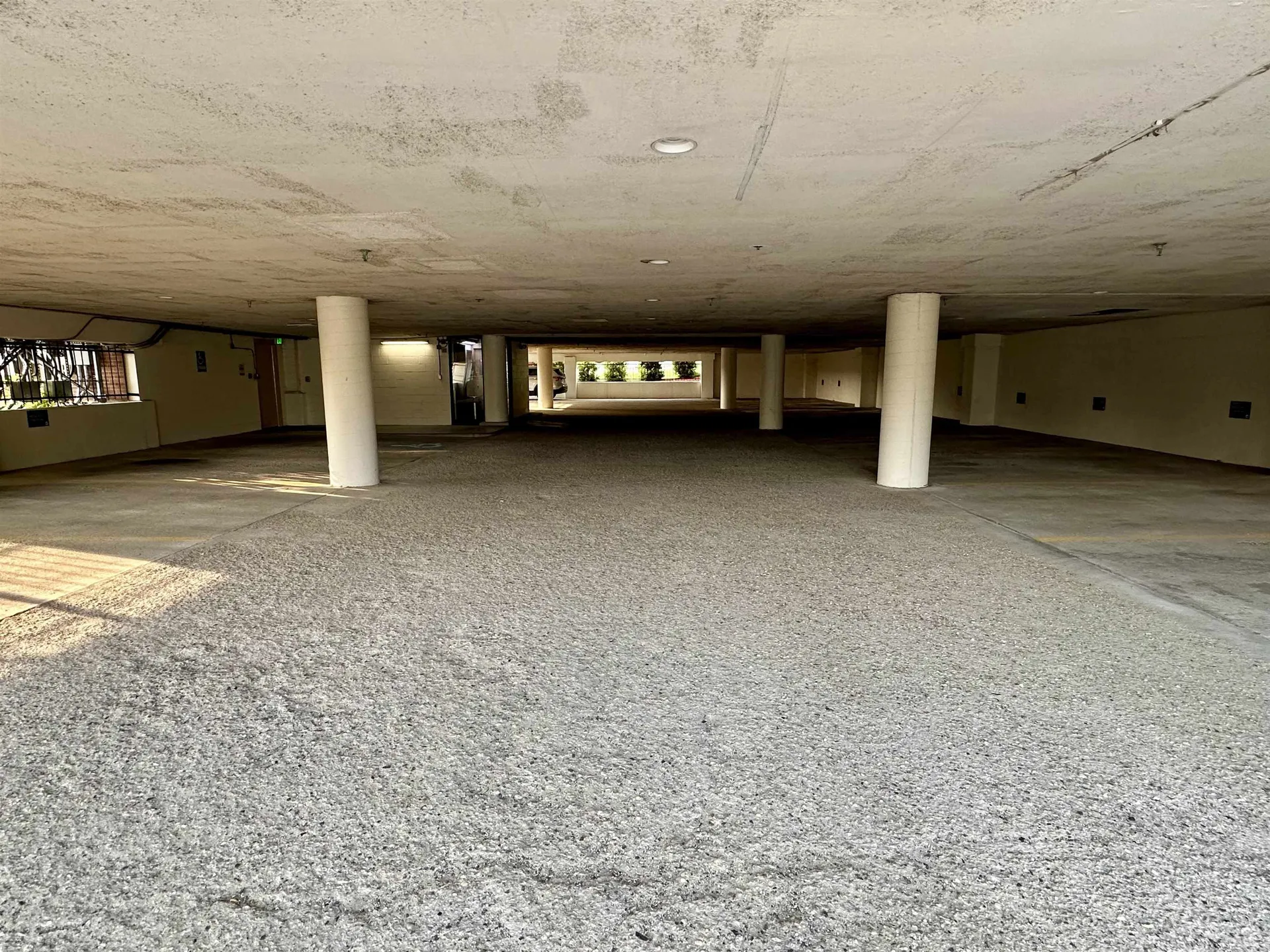 1650 Elm Street Manchester NH 03101