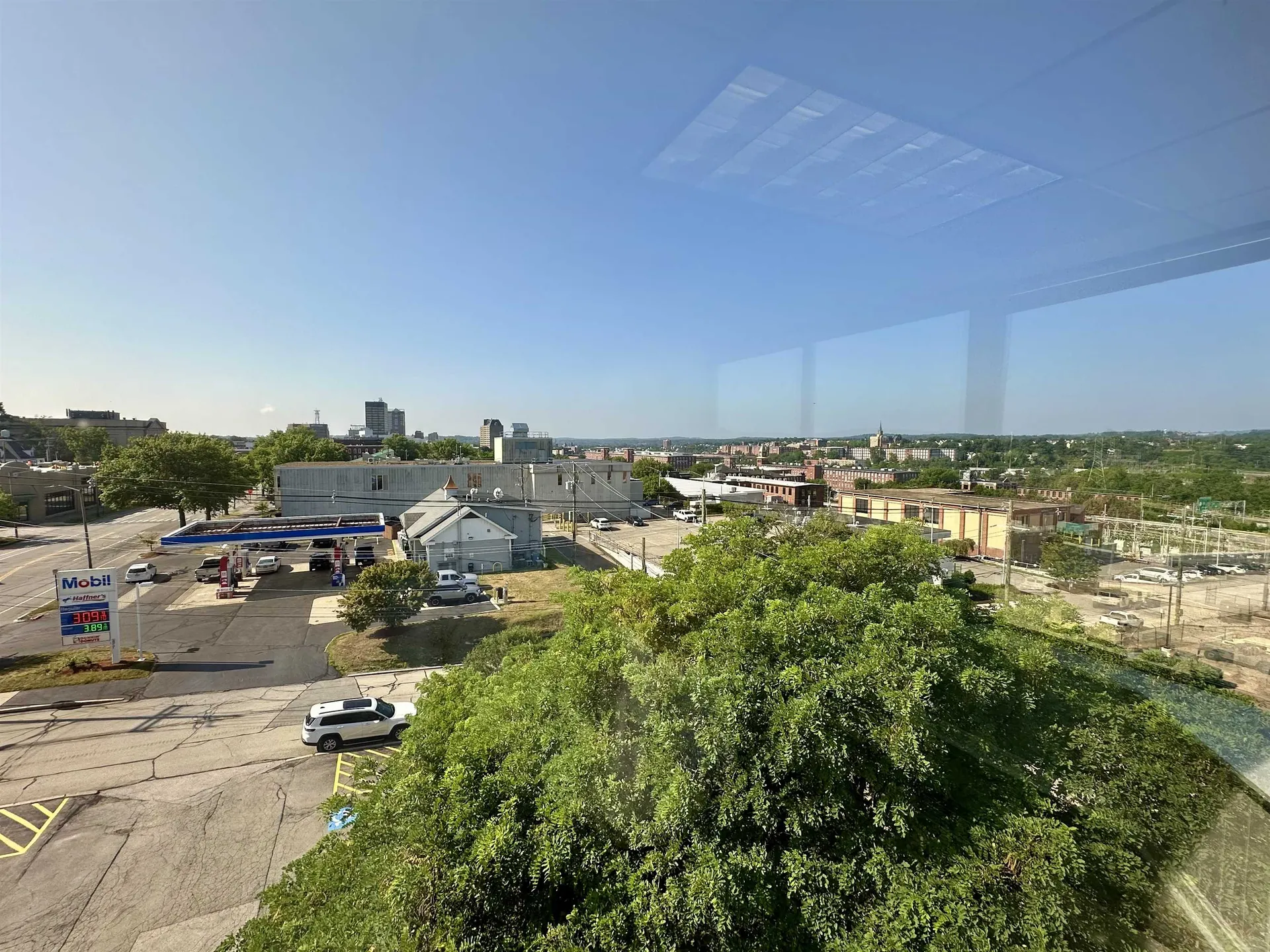 1650 Elm Street Manchester NH 03101